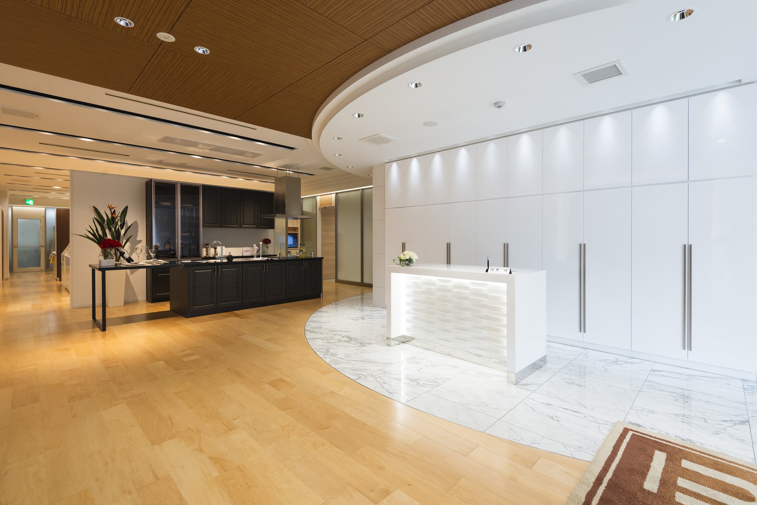 showroom_dsc_7627_s_20250415192106788.jpg